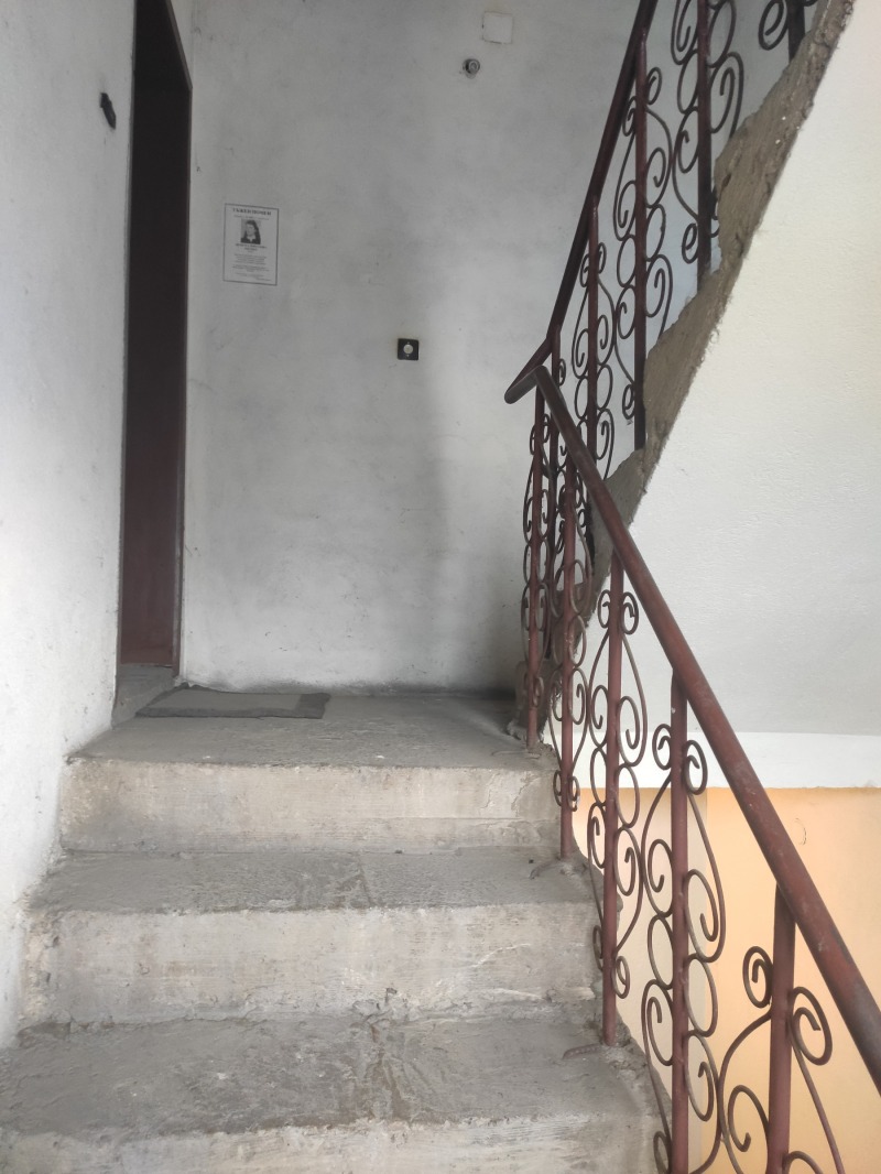 À vendre  Étage de la maison Vratsa , Reka Leva , 130 m² | 72169446 - image [2]