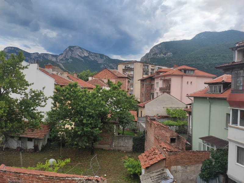 À vendre  Étage de la maison Vratsa , Reka Leva , 130 m² | 72169446 - image [12]