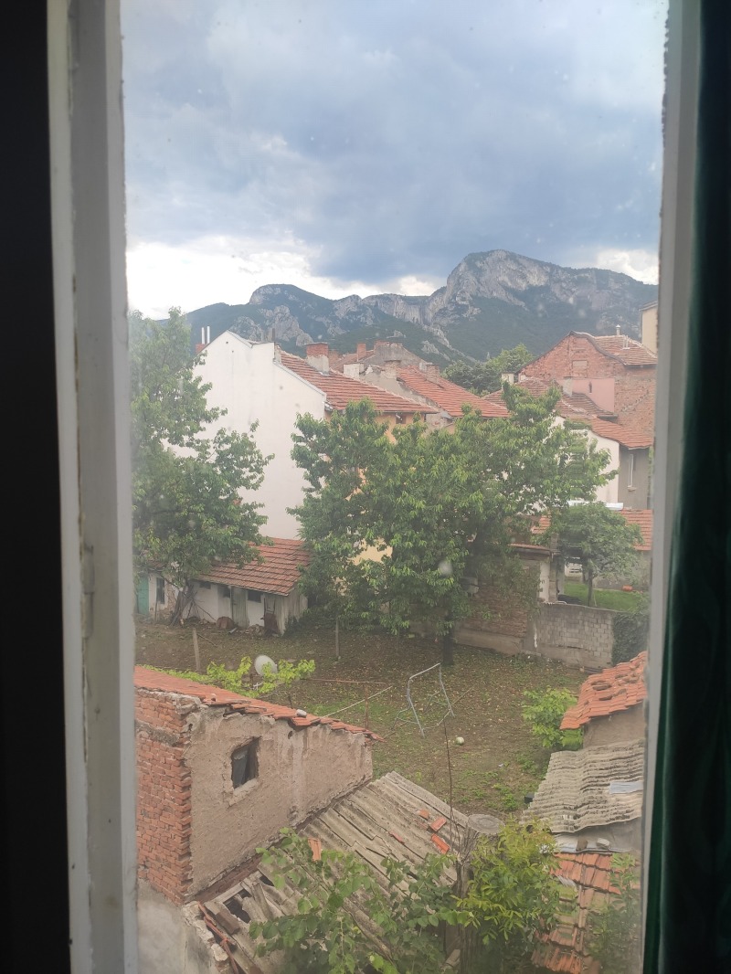 À vendre  Étage de la maison Vratsa , Reka Leva , 130 m² | 72169446 - image [10]