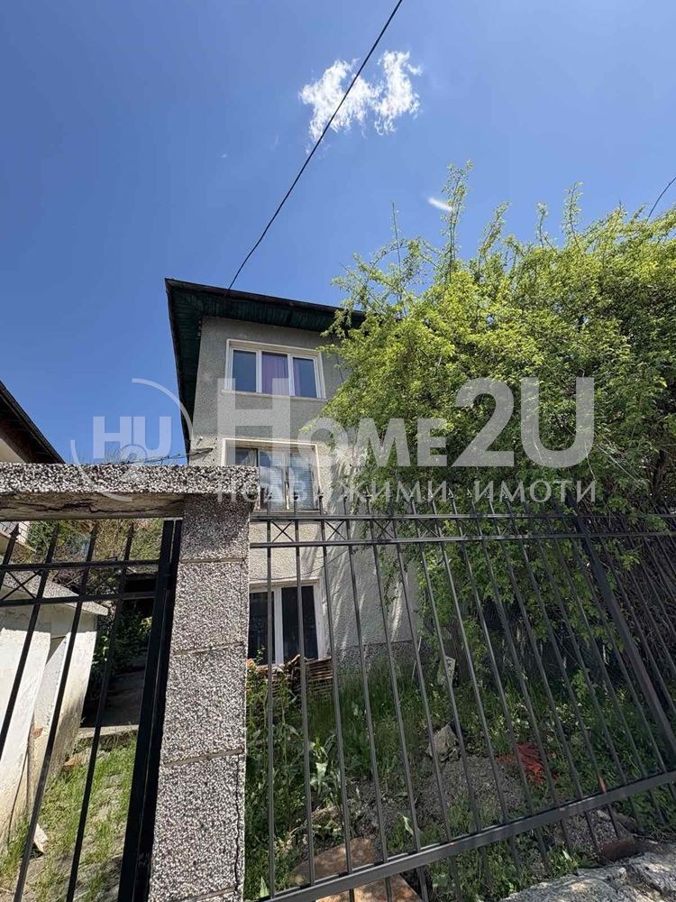 Till salu  Hus Golv Kjustendil , Gerena , 98 kvm | 18054200 - bild [14]