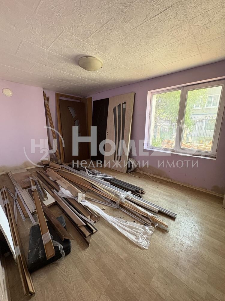 Till salu  Hus Golv Kjustendil , Gerena , 98 kvm | 18054200 - bild [11]