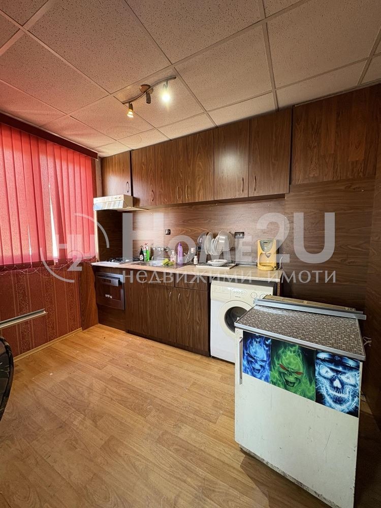 Till salu  Hus Golv Kjustendil , Gerena , 98 kvm | 18054200 - bild [3]