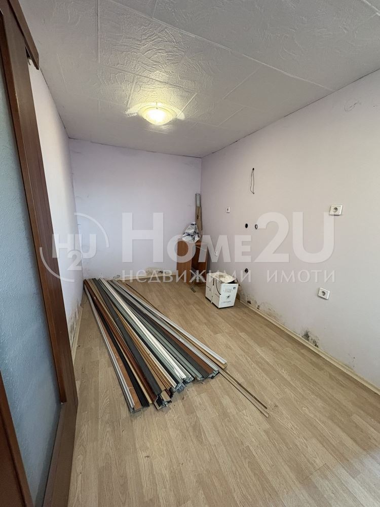 Till salu  Hus Golv Kjustendil , Gerena , 98 kvm | 18054200 - bild [12]