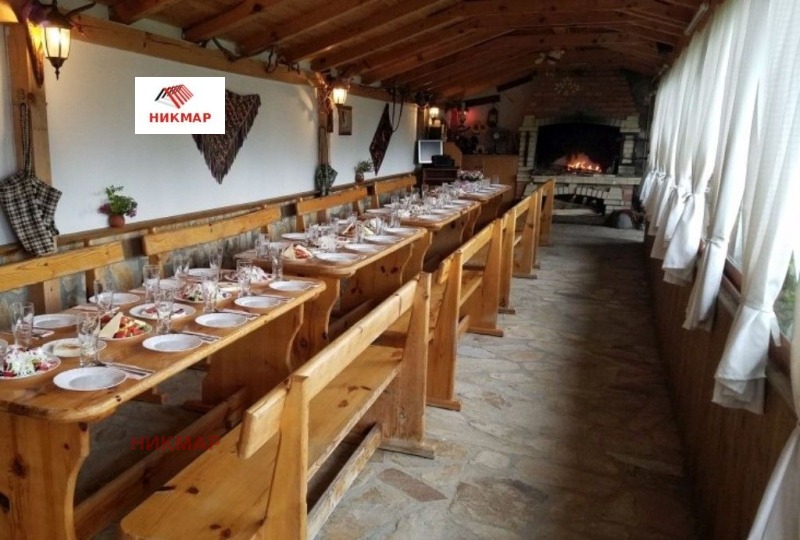 Na prodej  Dům oblast Blagoevgrad , Satovča , 711 m2 | 34371045 - obraz [4]