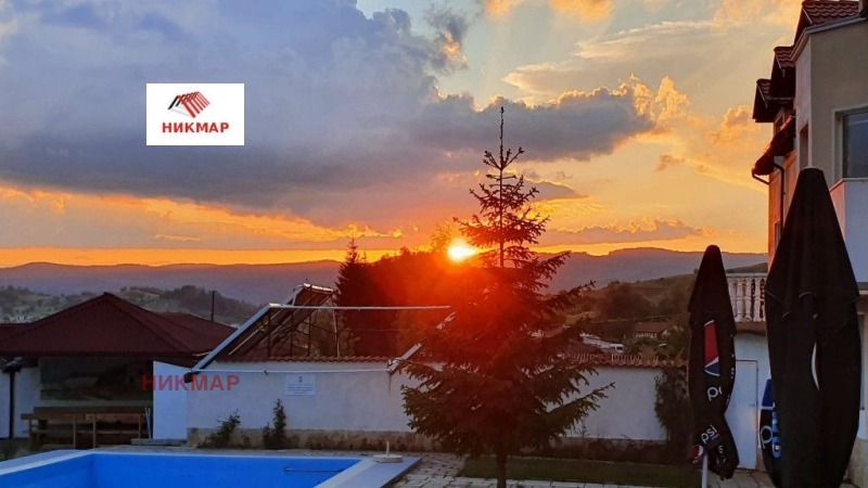 Na prodej  Dům oblast Blagoevgrad , Satovča , 711 m2 | 34371045 - obraz [10]