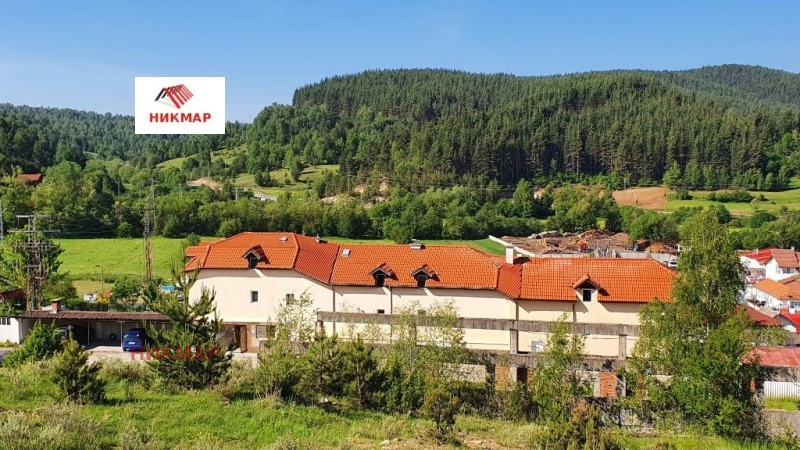 Na prodej  Dům oblast Blagoevgrad , Satovča , 711 m2 | 34371045 - obraz [9]