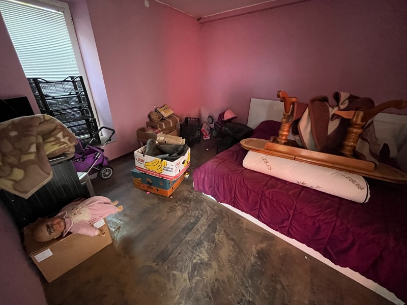 Продава КЪЩА, гр. Казанлък, област Стара Загора, снимка 5 - Къщи - 52243727