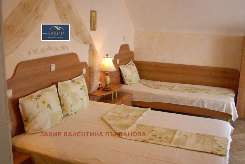 Продава ХОТЕЛ, с. Равда, област Бургас, снимка 11 - Хотели - 53458999