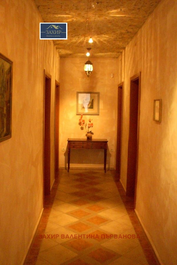 Продава ХОТЕЛ, с. Равда, област Бургас, снимка 12 - Хотели - 53458999