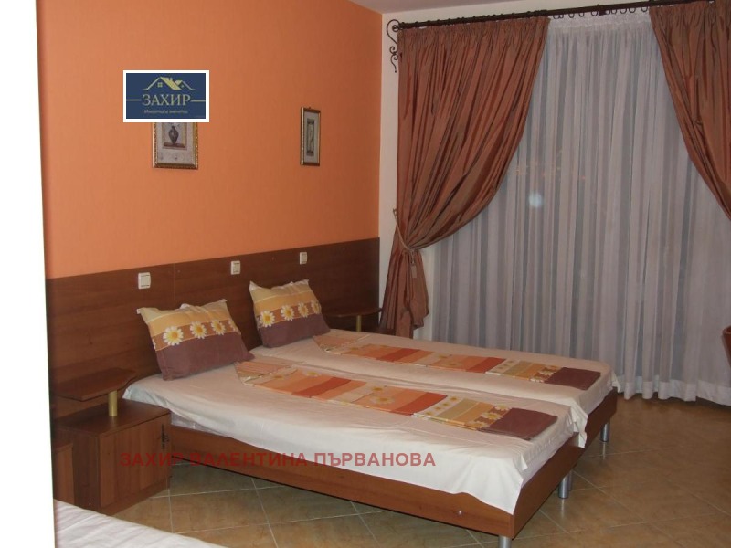 Продава ХОТЕЛ, с. Равда, област Бургас, снимка 15 - Хотели - 53458999