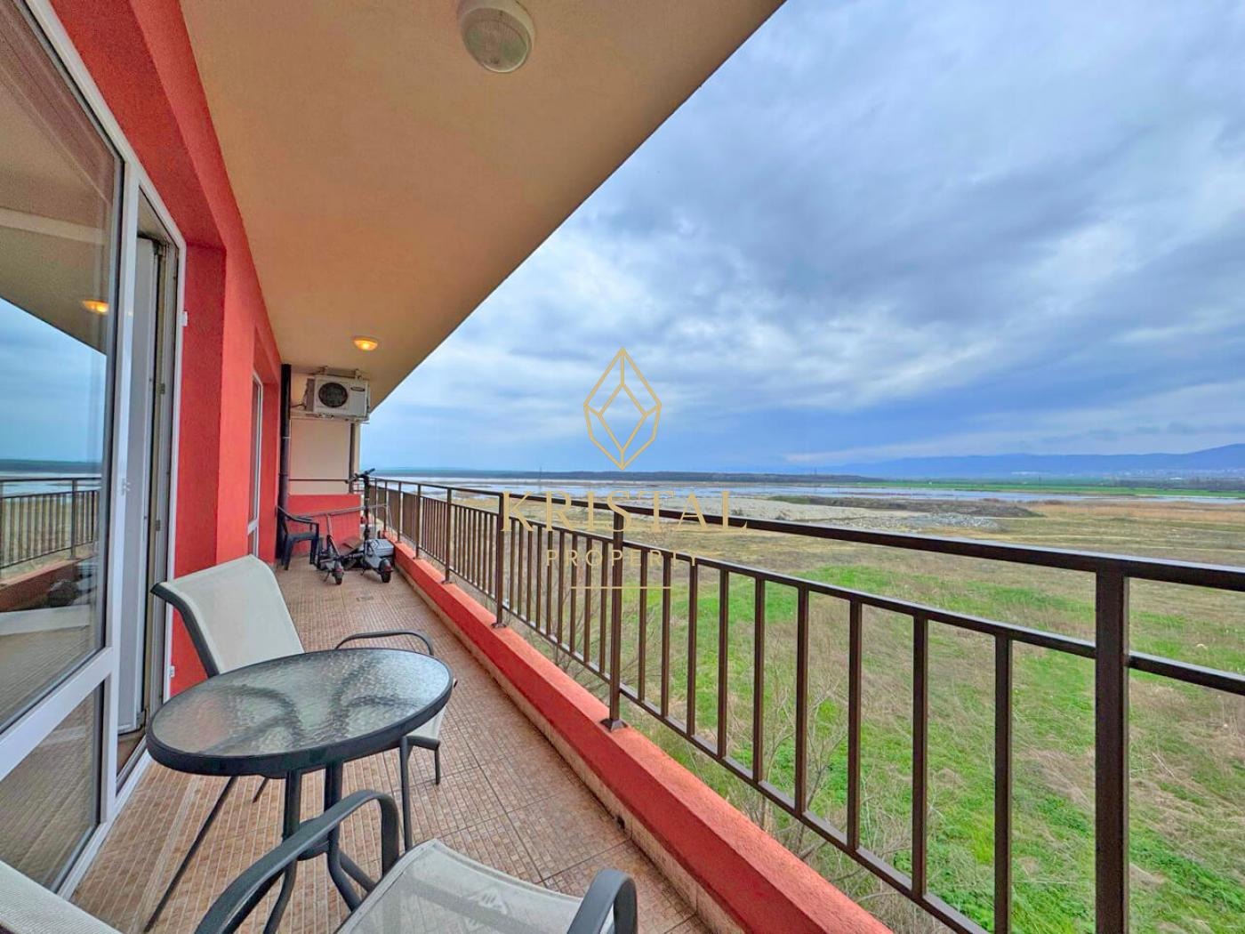 Продава 2-СТАЕН, к.к. Слънчев бряг, област Бургас, снимка 10 - Апартаменти - 54062781