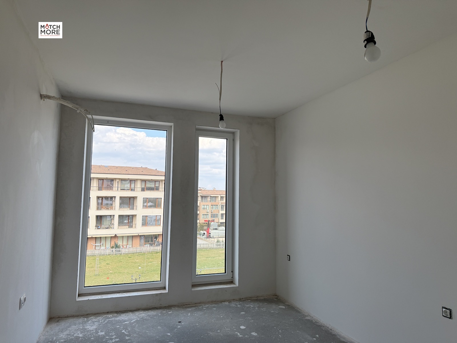Продава 2-СТАЕН, гр. София, Малинова долина, снимка 7 - Апартаменти - 54835618