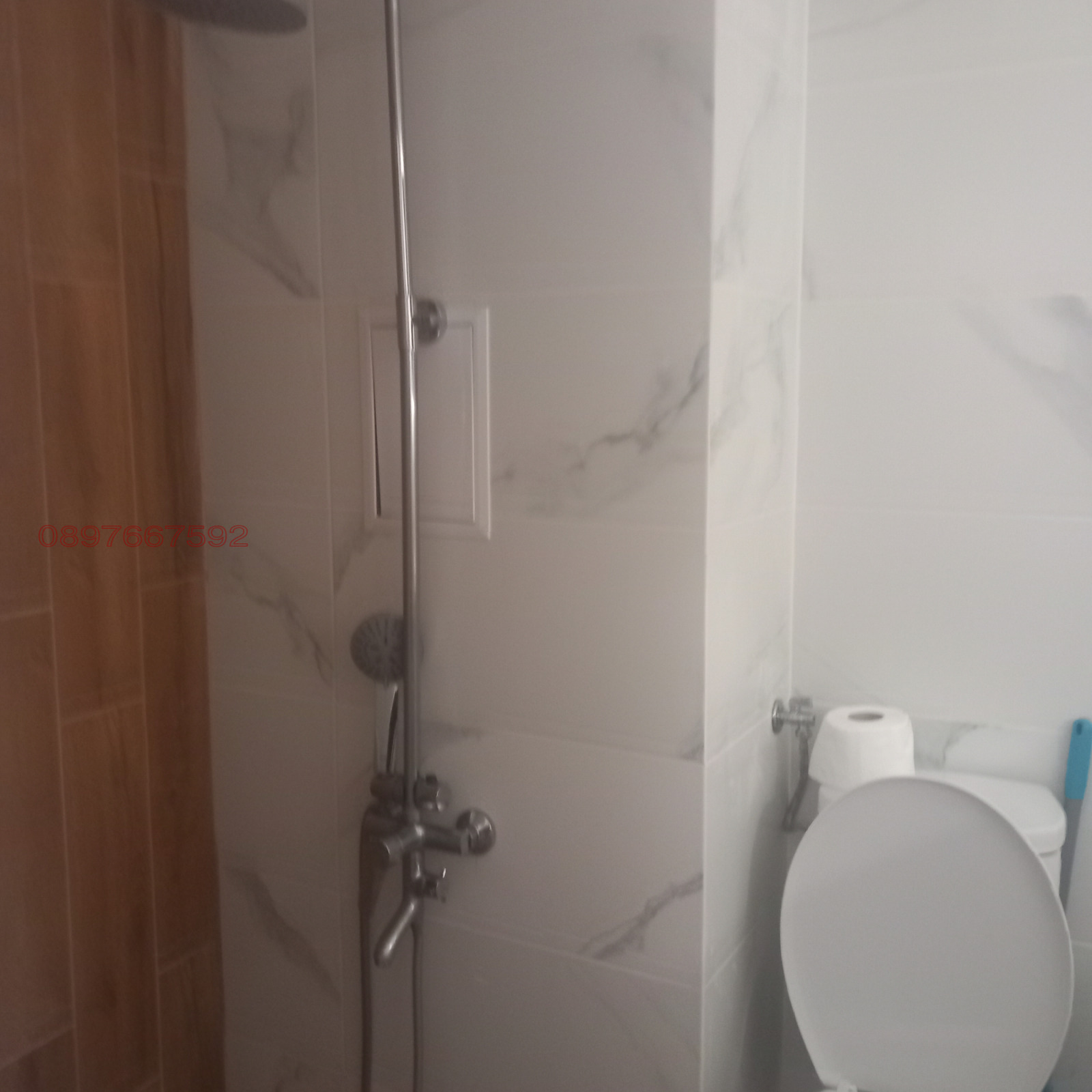 Продава 2-СТАЕН, гр. София, Гоце Делчев, снимка 4 - Апартаменти - 56003183