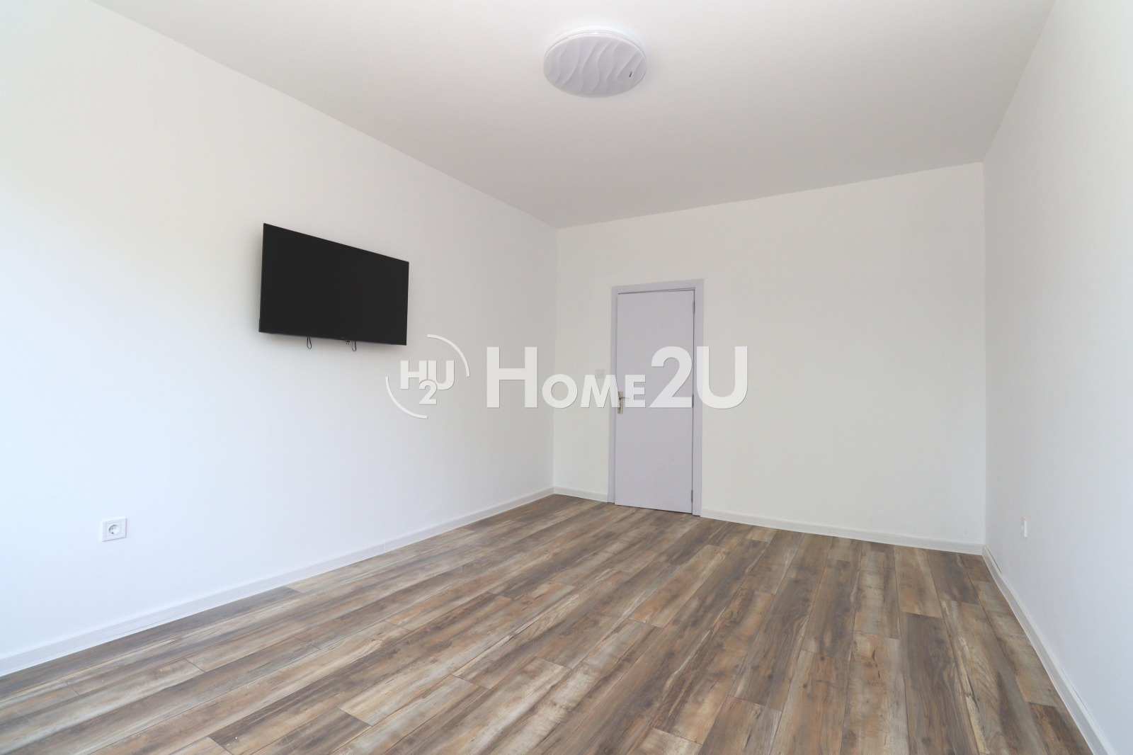Продава 2-СТАЕН, гр. София, Люлин 1, снимка 5 - Апартаменти - 56003362