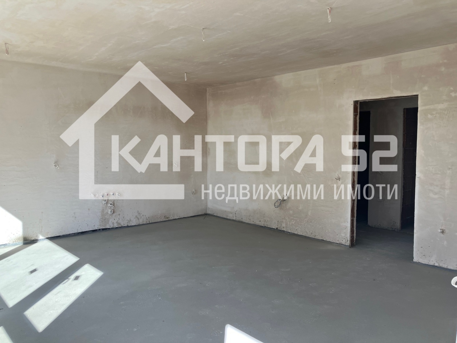 Продава 3-СТАЕН, гр. Варна, Левски 1, снимка 4 - Апартаменти - 53782035