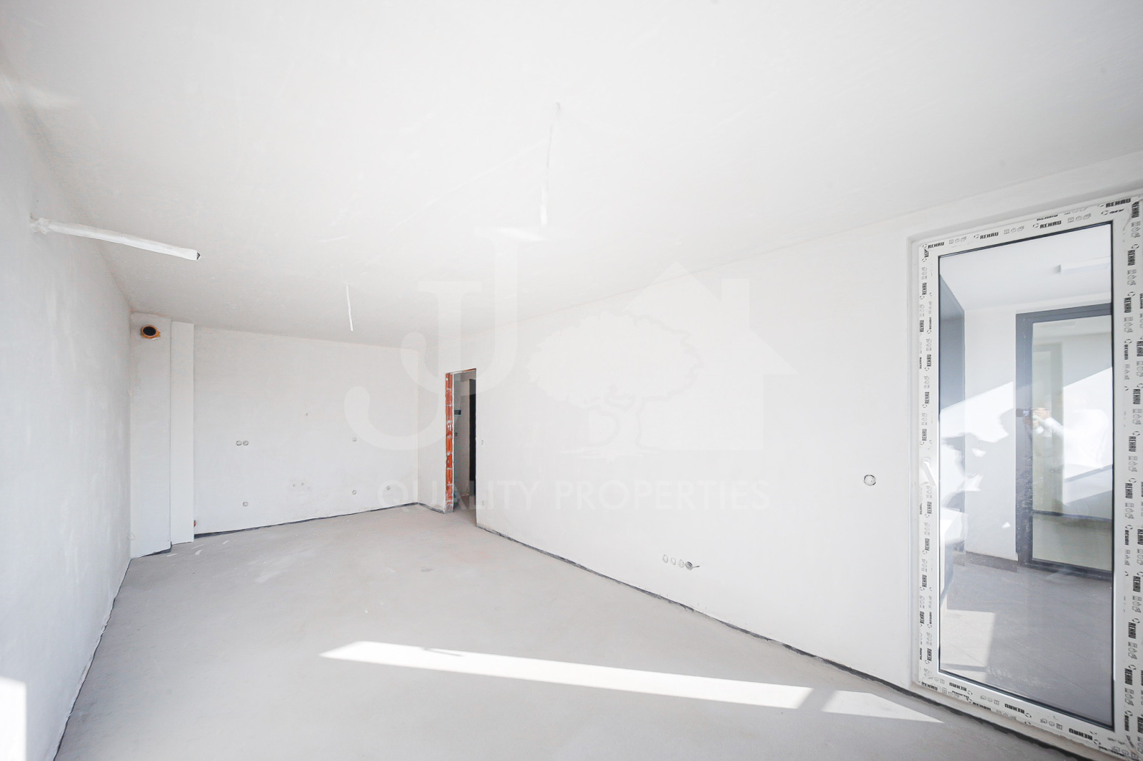 Продава 3-СТАЕН, гр. София, Малинова долина, снимка 5 - Апартаменти - 55373086