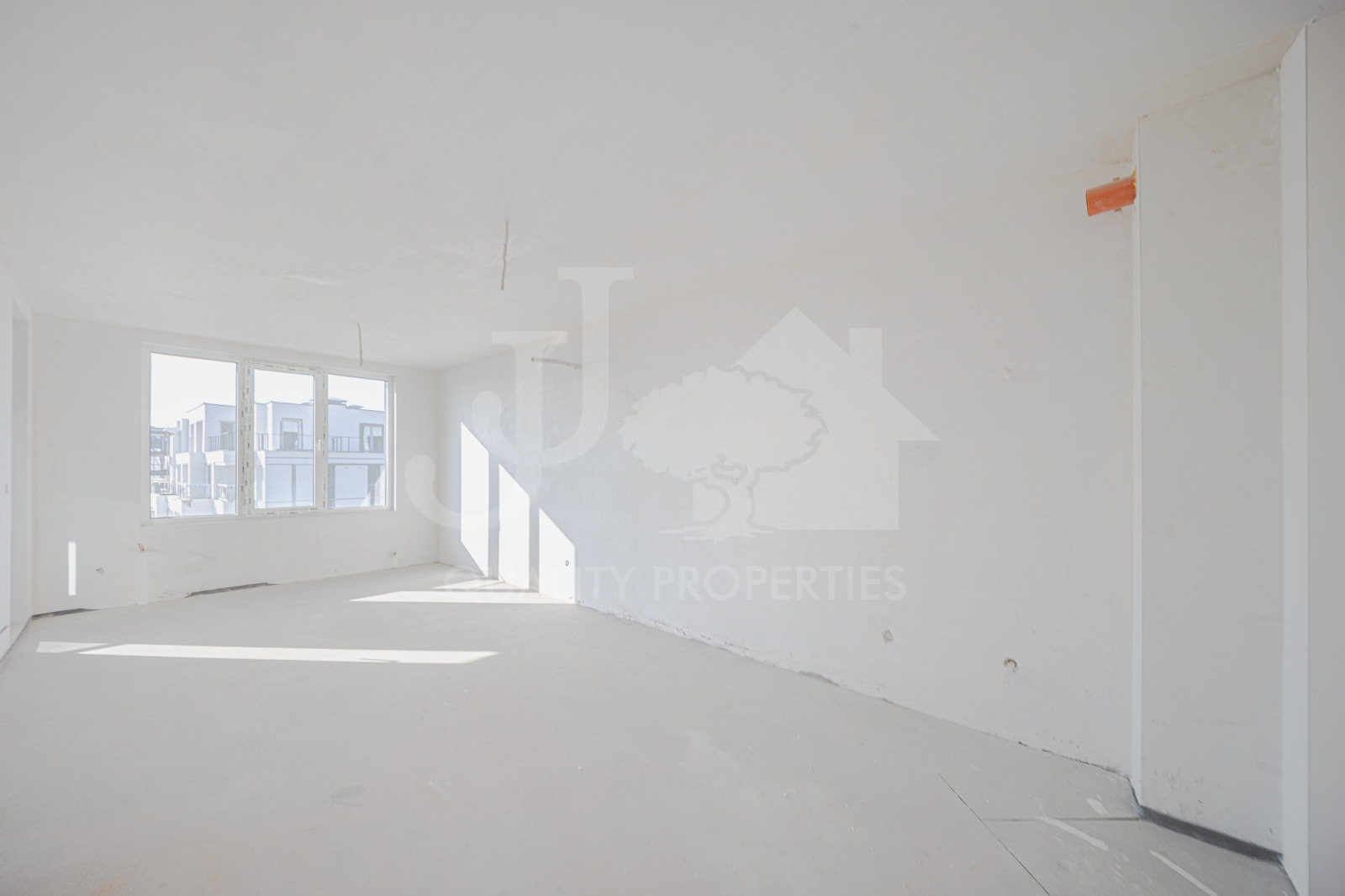 Продава 3-СТАЕН, гр. София, Малинова долина, снимка 2 - Апартаменти - 55373086