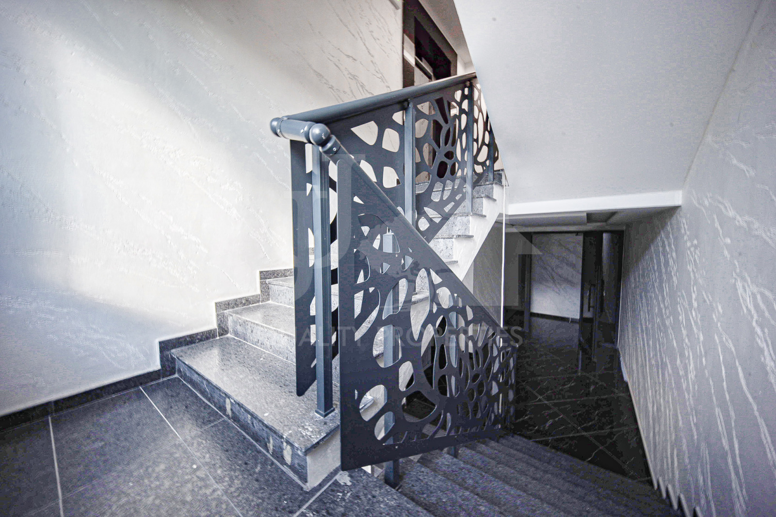 Продава 3-СТАЕН, гр. София, Малинова долина, снимка 17 - Апартаменти - 55373086