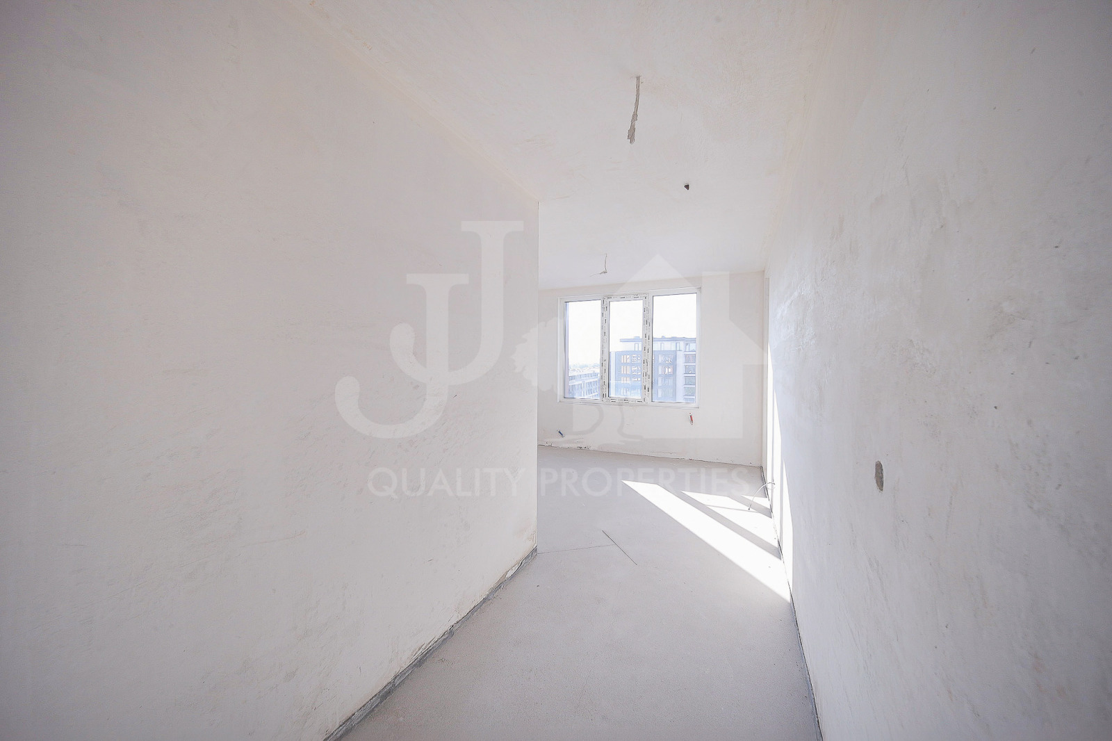 Продава 3-СТАЕН, гр. София, Малинова долина, снимка 10 - Апартаменти - 55373086