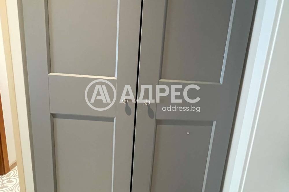 Продава 3-СТАЕН, гр. Свети Влас, област Бургас, снимка 9 - Апартаменти - 55580456