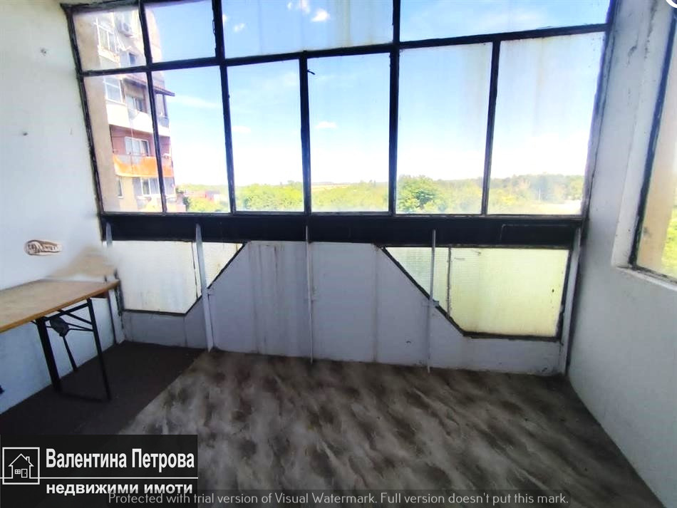 Продава 4-СТАЕН, гр. Русе, Чародейка - Север, снимка 12 - Апартаменти - 55260702