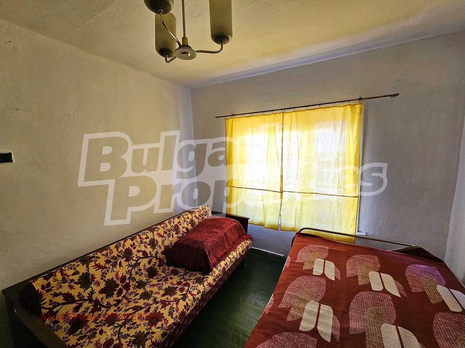 Продава КЪЩА, гр. Костенец, област София област, снимка 9 - Къщи - 54352982