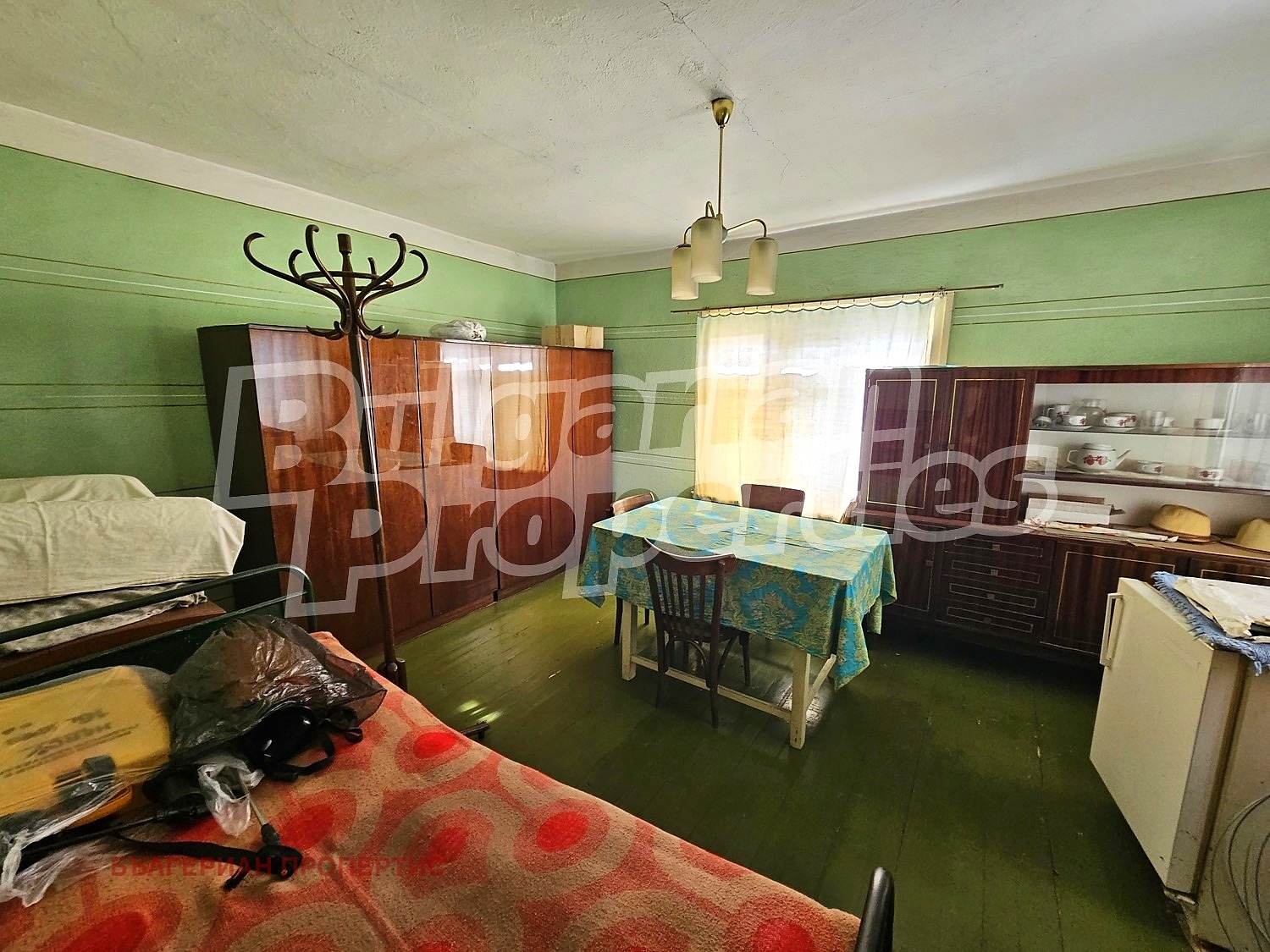 Продава КЪЩА, гр. Костенец, област София област, снимка 8 - Къщи - 54352982