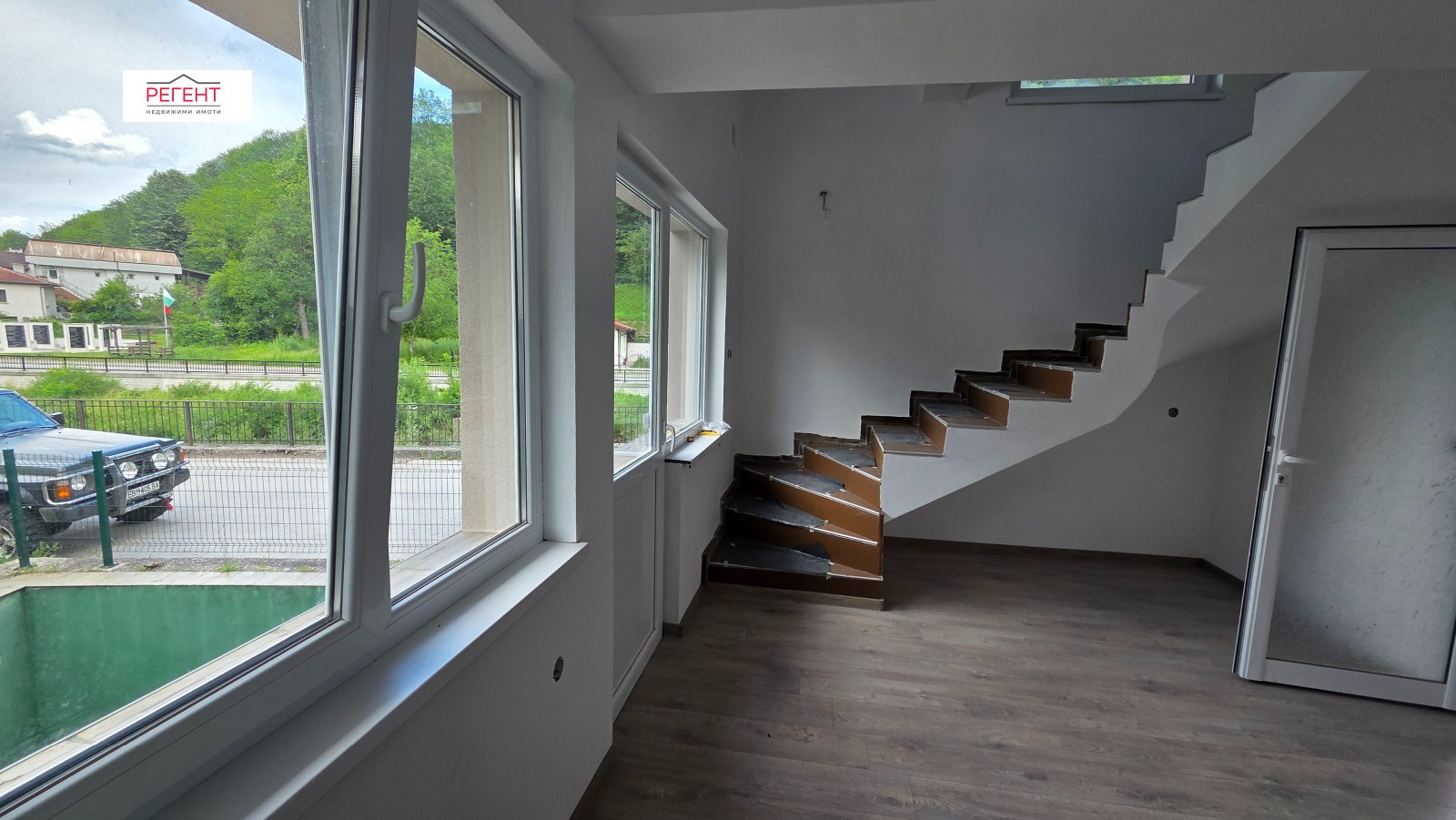 Продава КЪЩА, гр. Трявна, област Габрово, снимка 7 - Къщи - 54856411