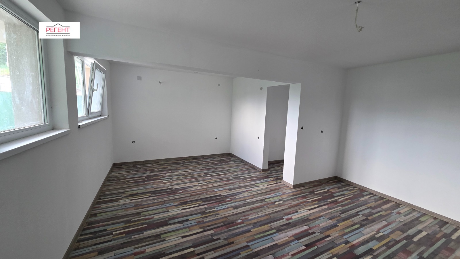 Продава КЪЩА, гр. Трявна, област Габрово, снимка 3 - Къщи - 54856411