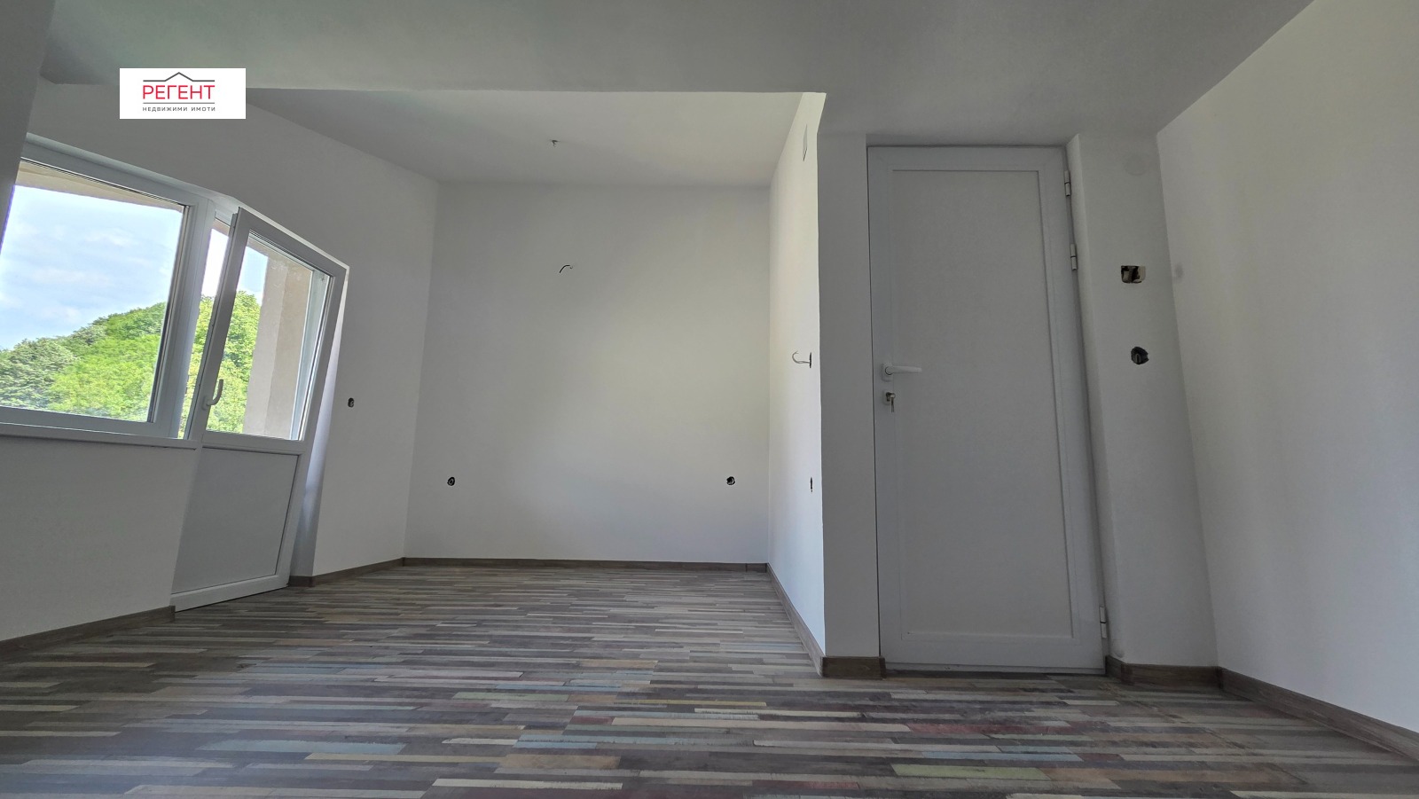 Продава КЪЩА, гр. Трявна, област Габрово, снимка 11 - Къщи - 54856411