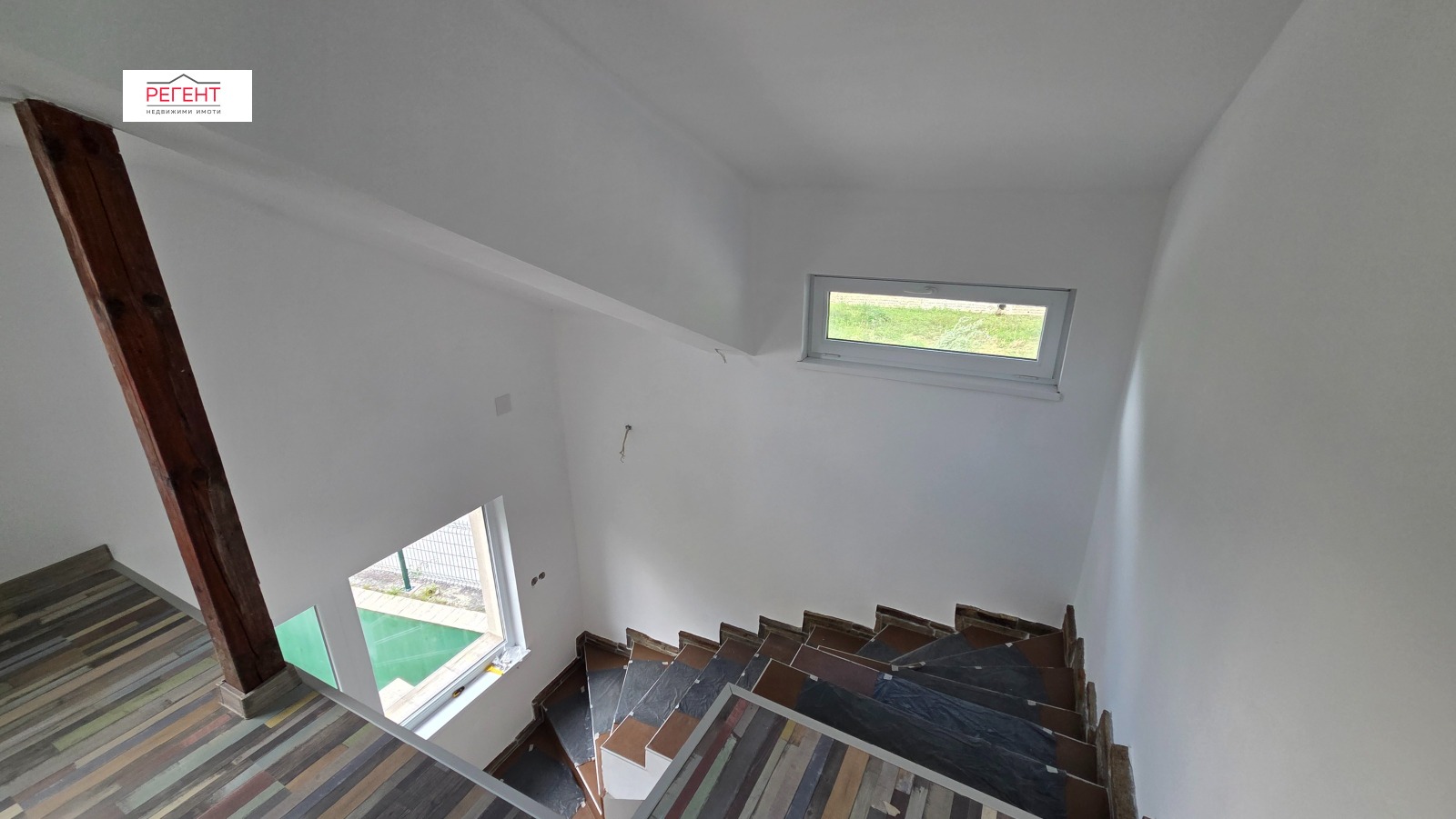 Продава КЪЩА, гр. Трявна, област Габрово, снимка 8 - Къщи - 54856411