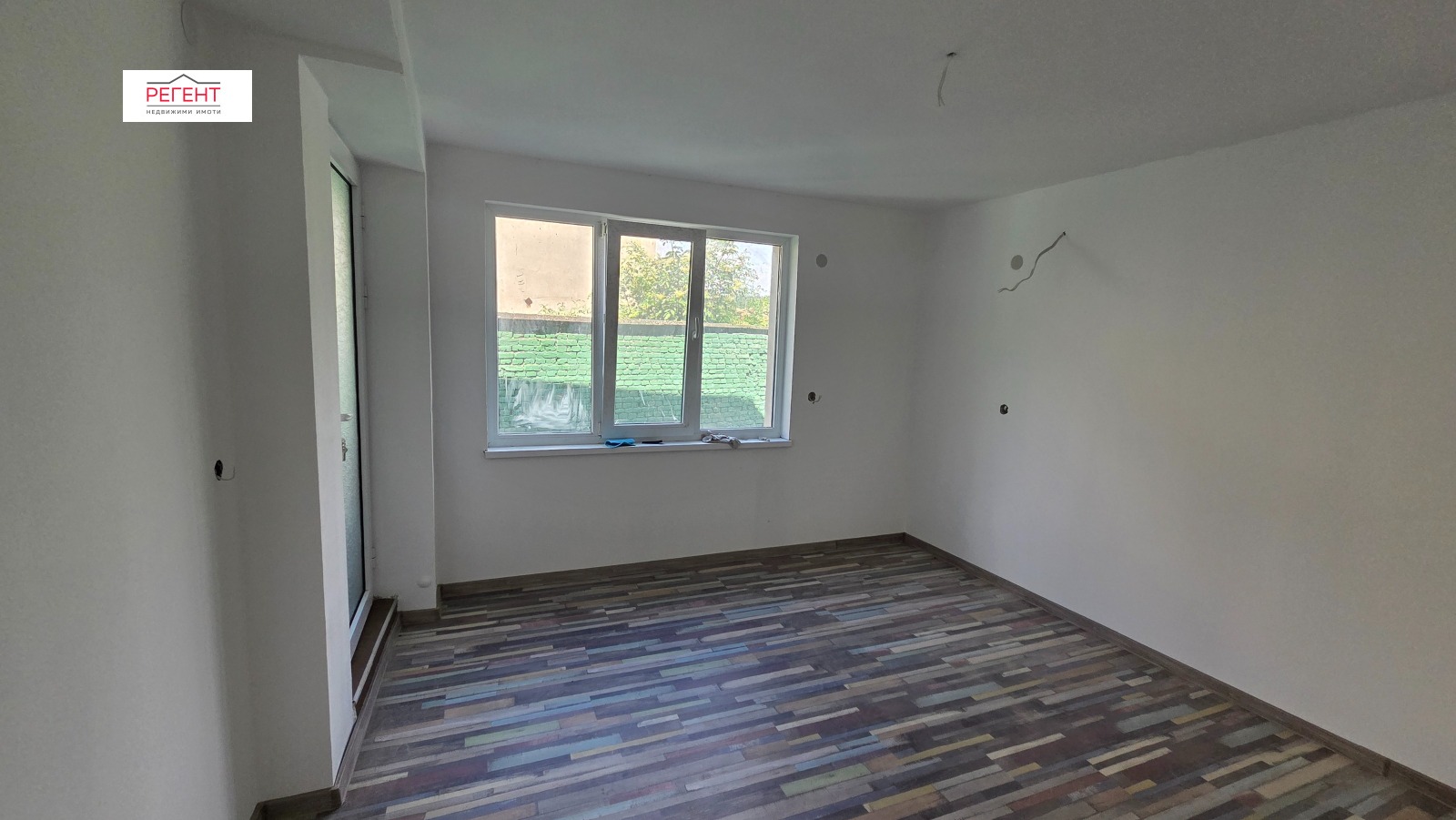 Продава КЪЩА, гр. Трявна, област Габрово, снимка 10 - Къщи - 54856411