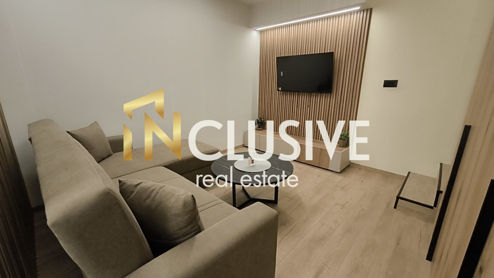 Продава МАГАЗИН, гр. София, Полигона, снимка 9 - Магазини - 54302374