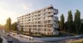 Продава 1-СТАЕН, гр. Варна, м-т Ален мак, снимка 1