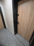Продава 1-СТАЕН, гр. Велико Търново, Картала, снимка 2