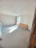 Продава 1-СТАЕН, гр. Велико Търново, Картала, снимка 3