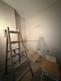 Продава 1-СТАЕН, гр. Пловдив, Тракия, снимка 6