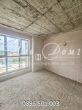 Продава 2-СТАЕН, гр. Варна, Левски 2, снимка 4