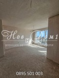 Продава 2-СТАЕН, гр. Варна, Левски 2, снимка 2