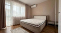 Продава 2-СТАЕН, гр. Бургас, Сарафово, снимка 5