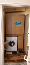 Продава 2-СТАЕН, гр. Плевен, Широк център, снимка 8