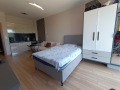 Продава 2-СТАЕН, гр. Варна, к.к. Св.Св. Константин и Елена, снимка 1