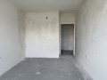 Продава 2-СТАЕН, гр. София, Малинова долина, снимка 13