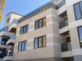 Продава 2-СТАЕН, гр. София, Малинова долина, снимка 4