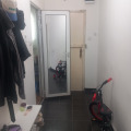 Продава 2-СТАЕН, гр. София, Гоце Делчев, снимка 6