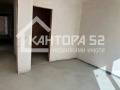 Продава 3-СТАЕН, гр. Варна, Левски 1, снимка 2