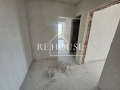 Продава 3-СТАЕН, гр. Варна, Цветен квартал, снимка 5