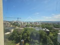 Продава 3-СТАЕН, гр. Варна, Цветен квартал, снимка 10