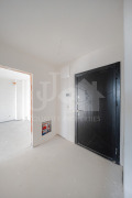 Продава 3-СТАЕН, гр. София, Малинова долина, снимка 15