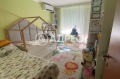 Продава 3-СТАЕН, гр. Свети Влас, област Бургас, снимка 5